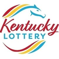 Kentucky Lottery coupons